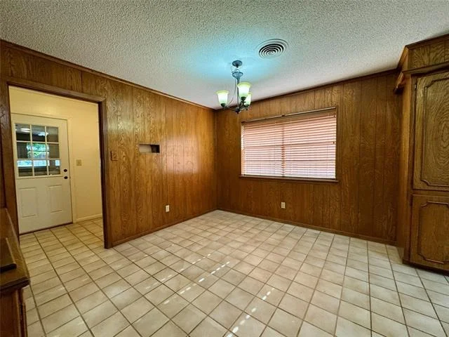 Photo of 3334 Santa Monica Drive