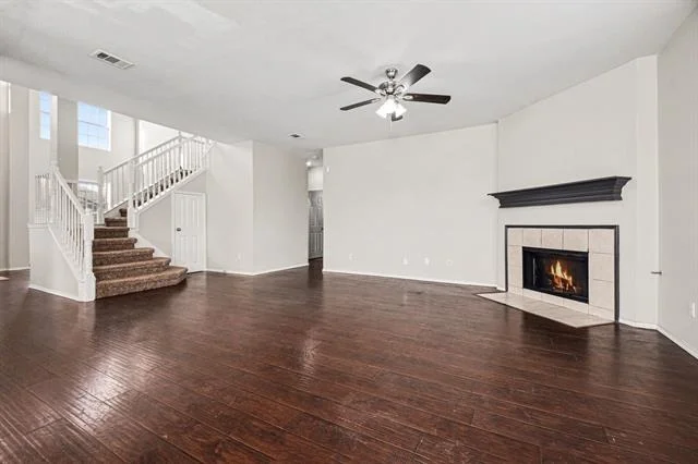 Photo of 1515 Westchase Drive