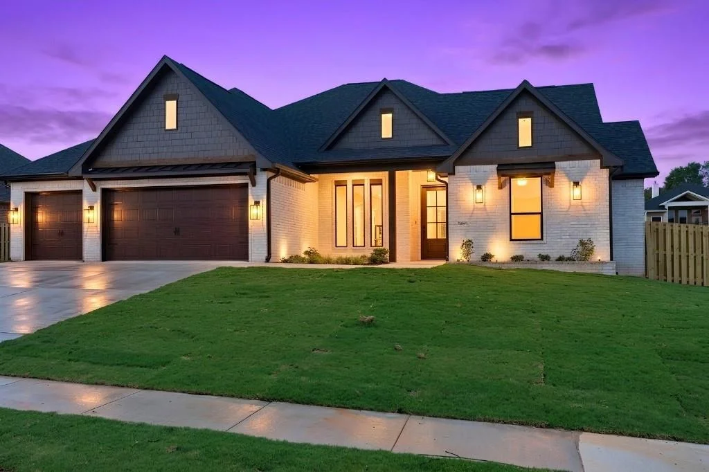 Photo of 16426 Clearview Drive