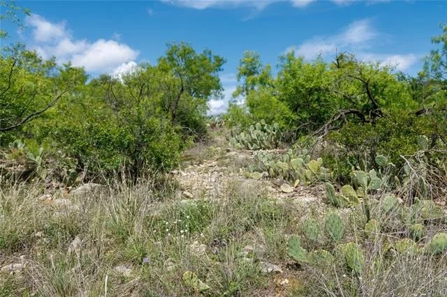 Photo of 502 Co Rd 127