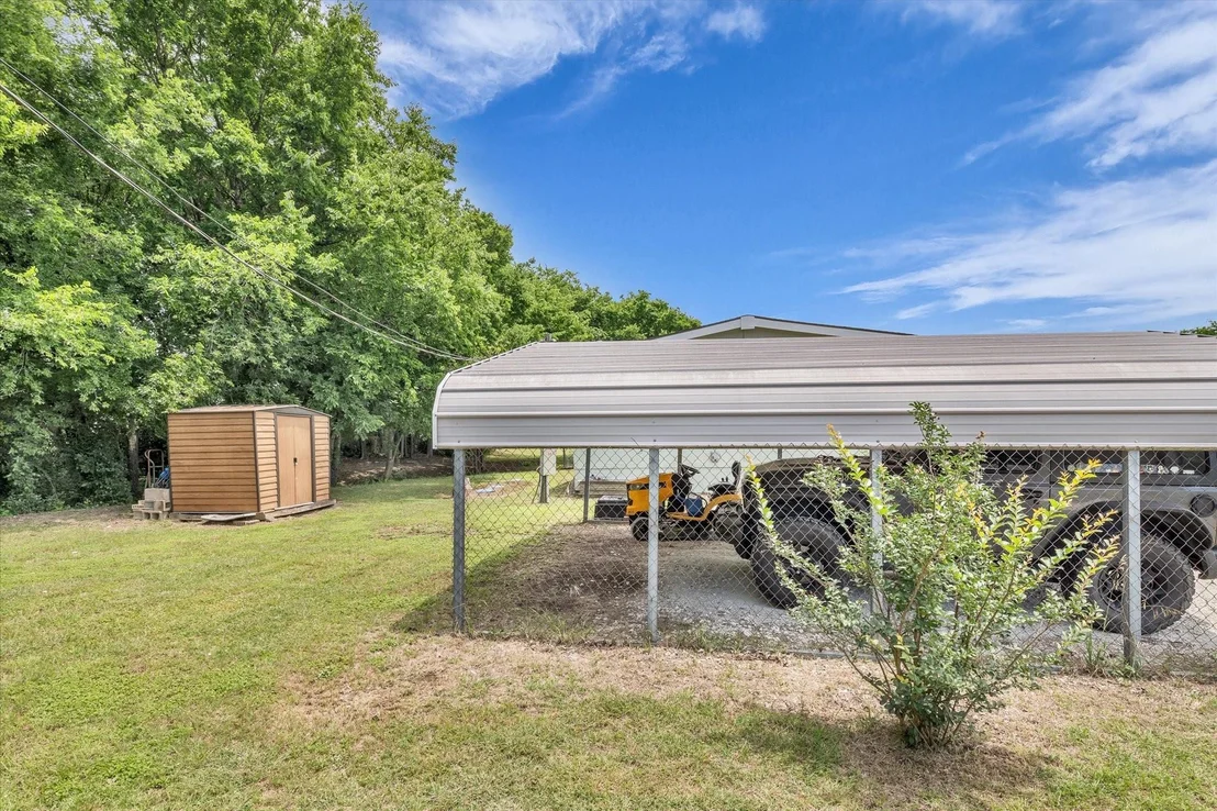 Photo of 3615 Spring Valley Road