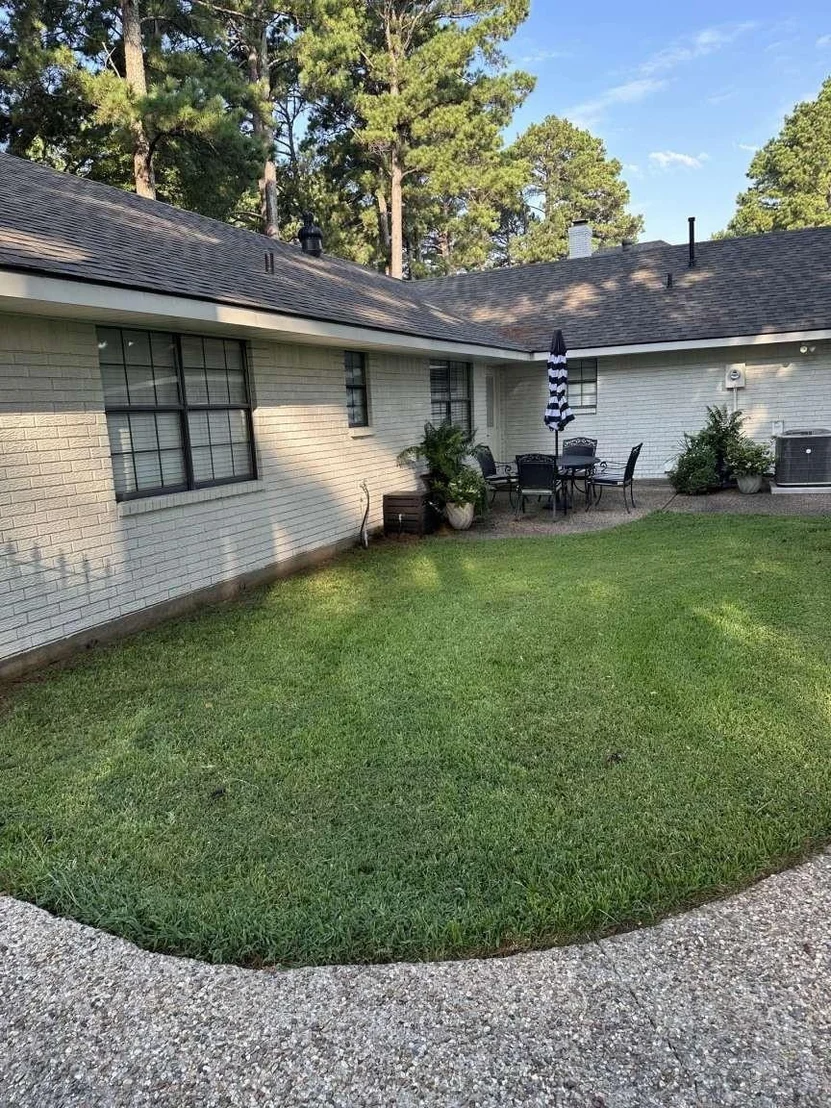 Photo of 717 Cobblestone Drive