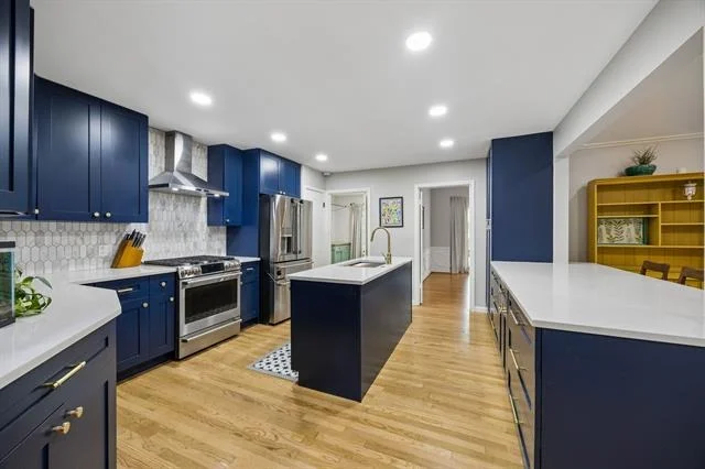 Photo of 11714 El Hara Circle