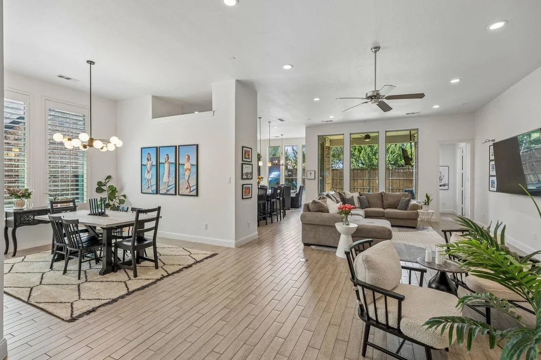 Photo of 4671 Crossvine Drive