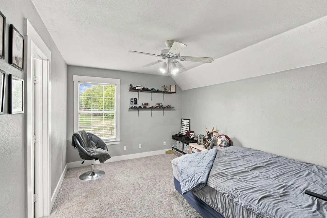 Photo of 3410 Skinner Road