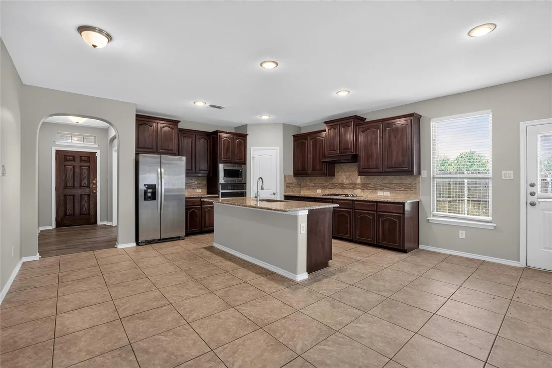 Photo of 2 Mapleridge Drive