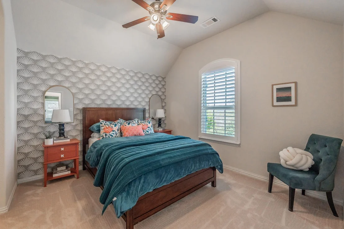 Photo of 1205 Ivy Charm Way