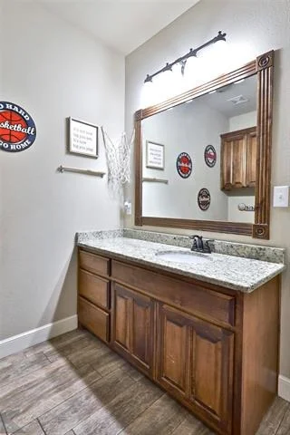 Photo of 3810 Enchanted Rock Road