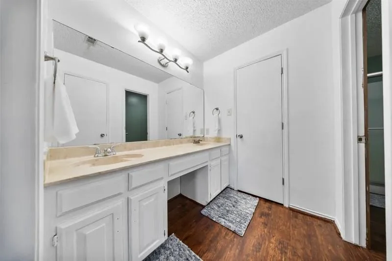 Photo of 8085 Jackson Road