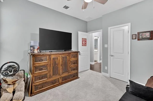 Photo of 15405 Elm Bluff Way