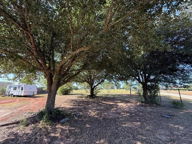 Photo of 1362 Woodridge