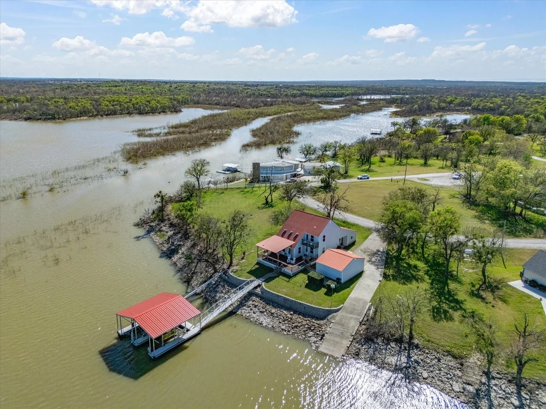 Photo of 707 Marco Drive