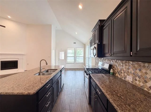 Photo of 929 Dove Cove