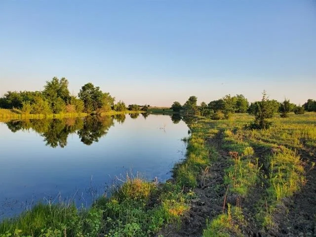 Photo of 3203 County Road 3489