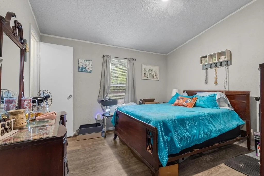 Photo of 131 Sunray Street