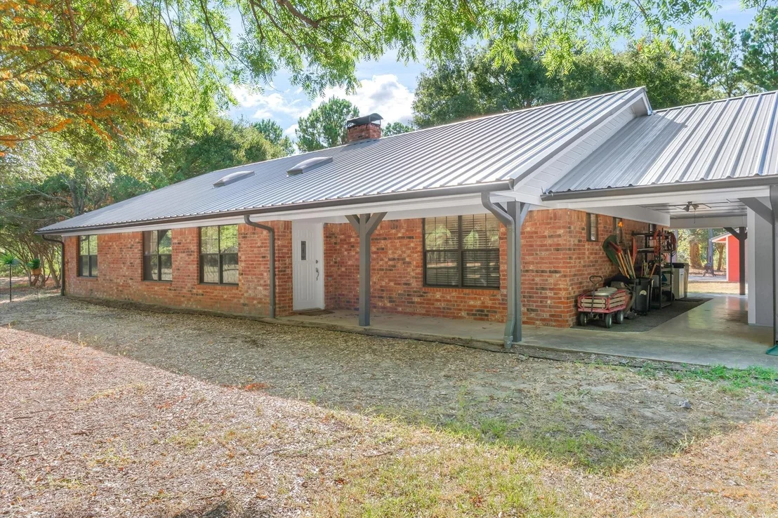 Photo of 540 Vz County Road 3207