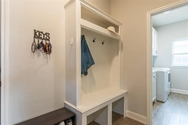 Photo of 261 Bella Way