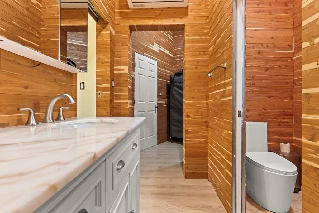 Photo of 1129 Holly Road