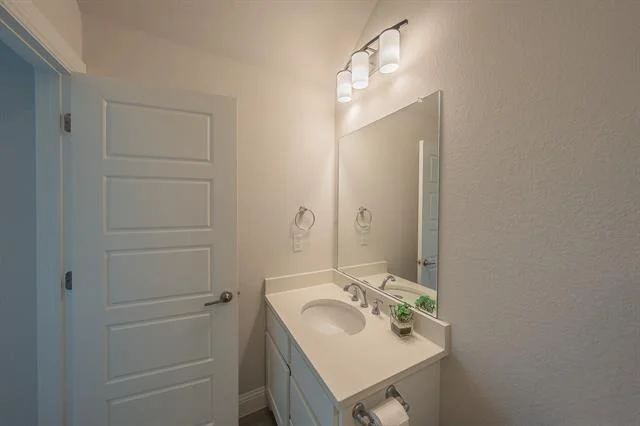 Photo of 1598 Wintergreen Court