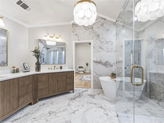 Photo of 5116 Streamwood Lane