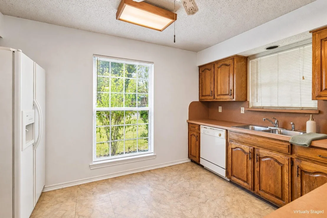 Photo of 3217 Colby Circle