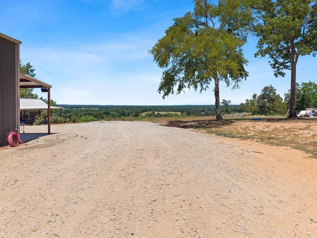 Photo of 551 County Road 4203