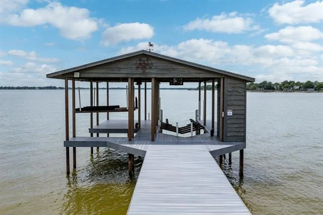 Photo of 172 Enchanted Drive