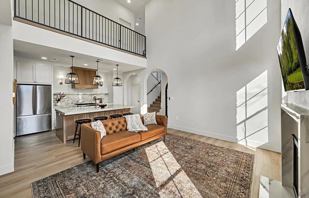 Photo of 707 S 9th Street