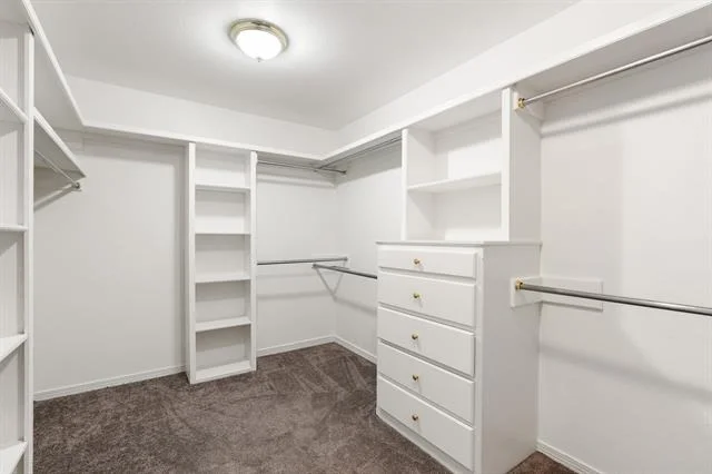 Photo of 6406 Acacia Lane