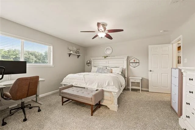 Photo of 5656 Oak Haven Drive