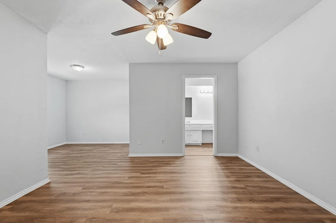 Photo of 1500 Sandy Creek Drive