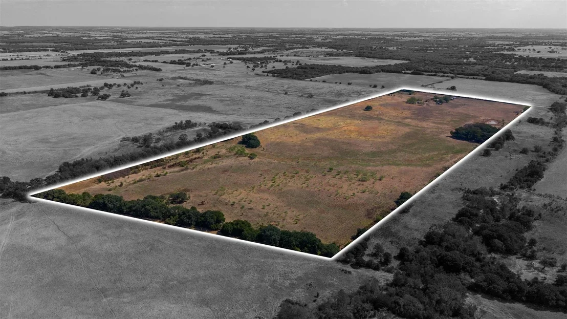 Photo of 1000 County Road 476