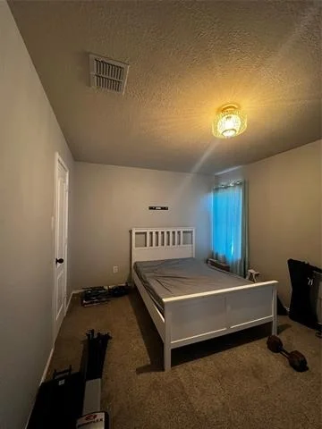 Photo of 10005 Turrey Pines