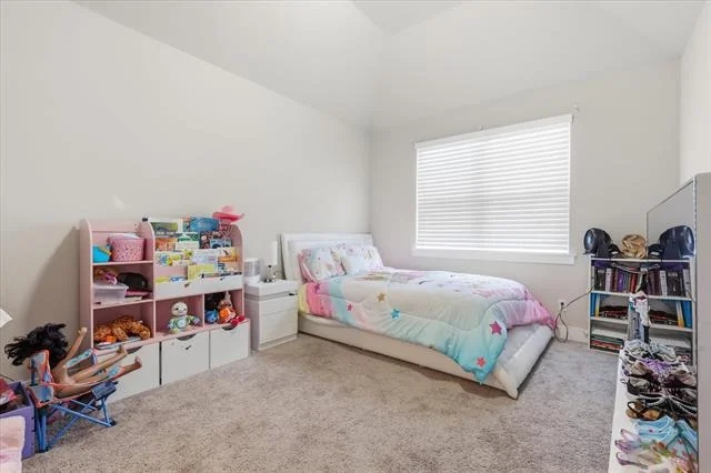 Photo of 3383 Waverly Drive