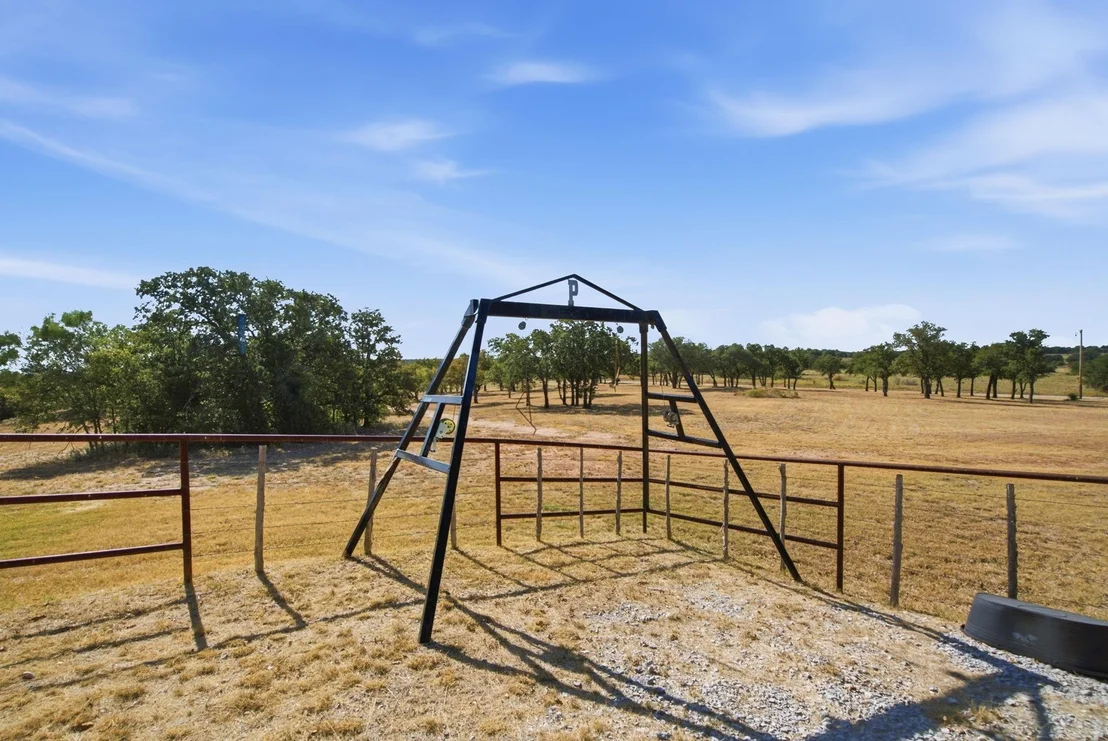 Photo of 1140 Garvey Ranch Road