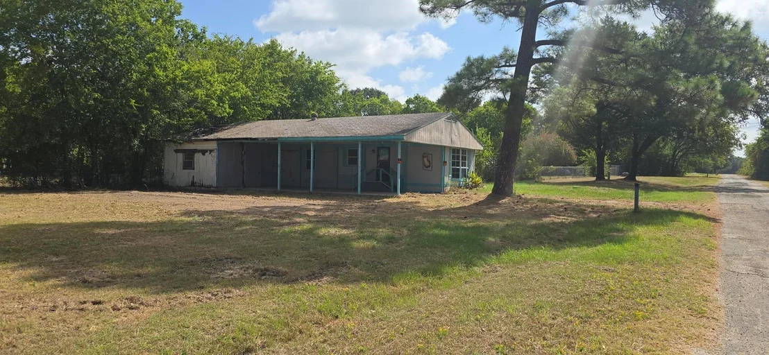 Photo of 210 Kelly Lane