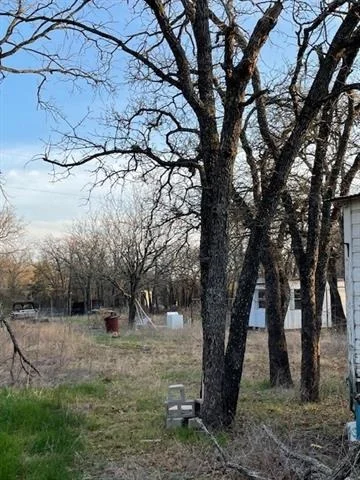 Photo of 240 County Road 4847