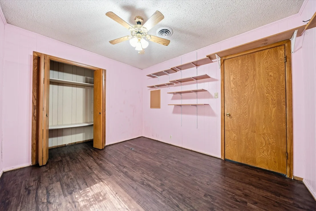 Photo of 104 Forest Lane