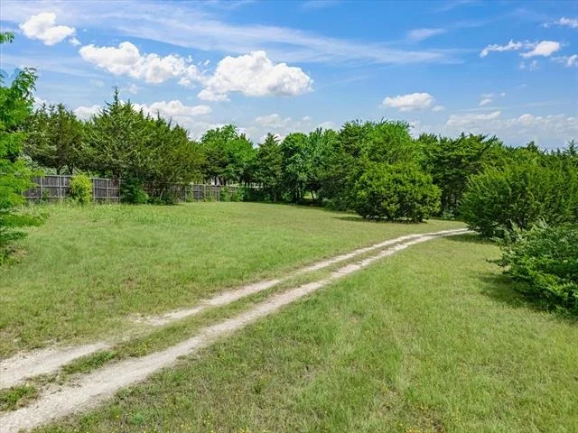 Photo of 2910 American Sparrow Drive