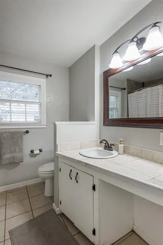 Photo of 2033 Highland Avenue