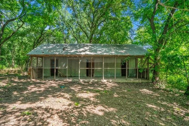 Photo of 8855 County Road 107