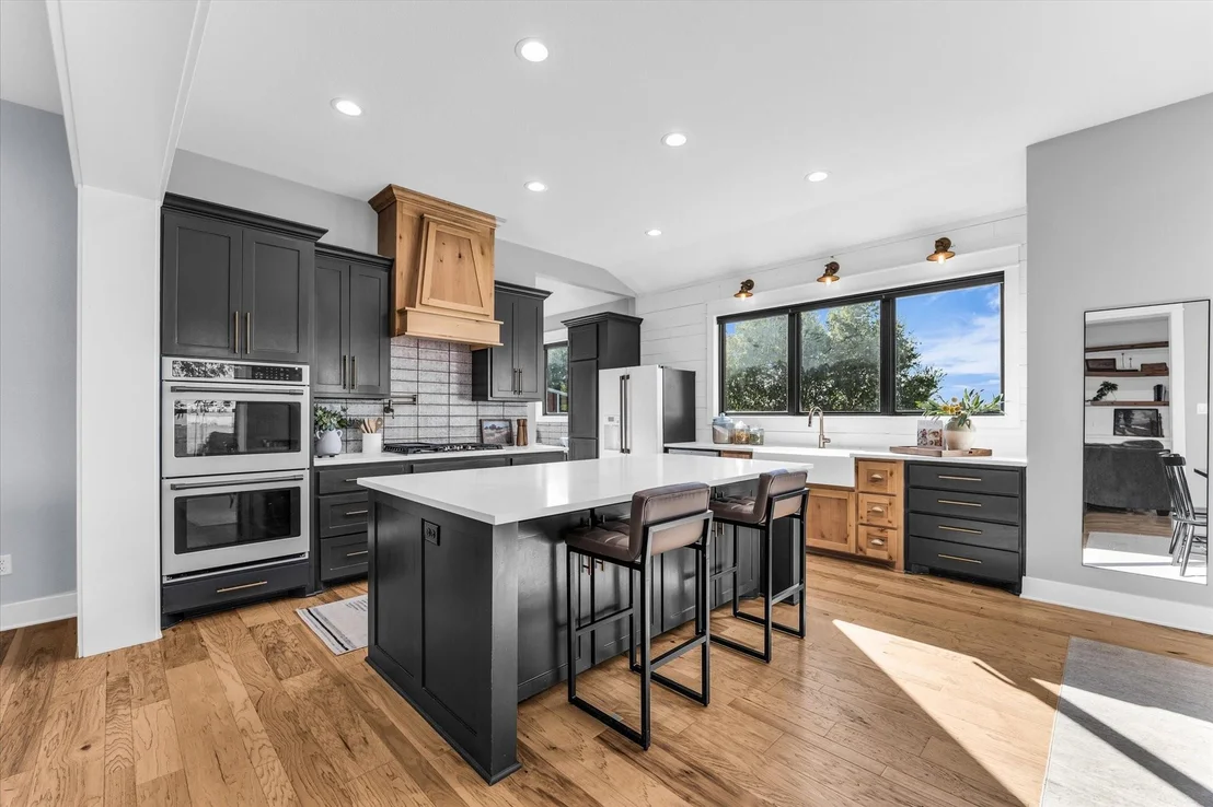 Photo of 23010 Rosebud Road