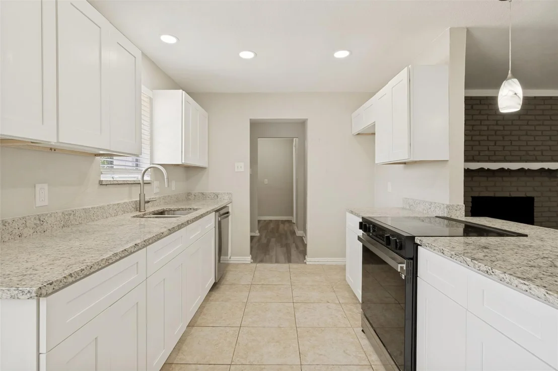 Photo of 1317 Mount Vernon Drive