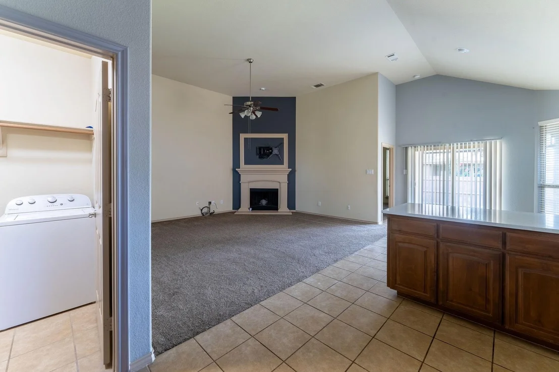 Photo of 11156 Hawks Landing Road
