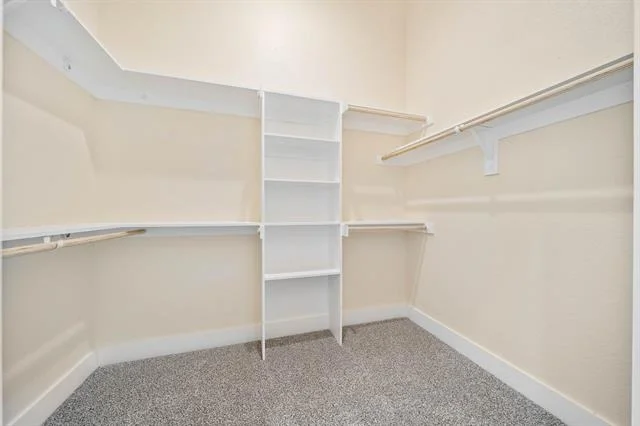 Photo of 19071 White Bluff Drive