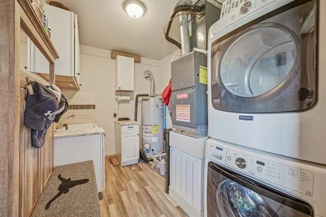 Photo of 1271 Private 2120 Road