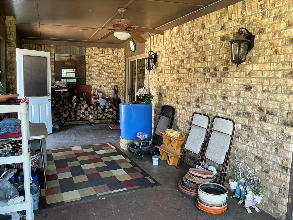 Photo of 2802 Good Shepherd Drive