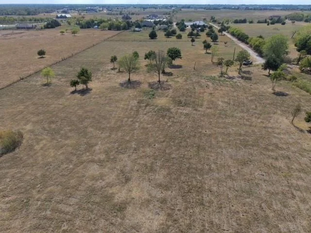 Photo of 2675 Dowell Road
