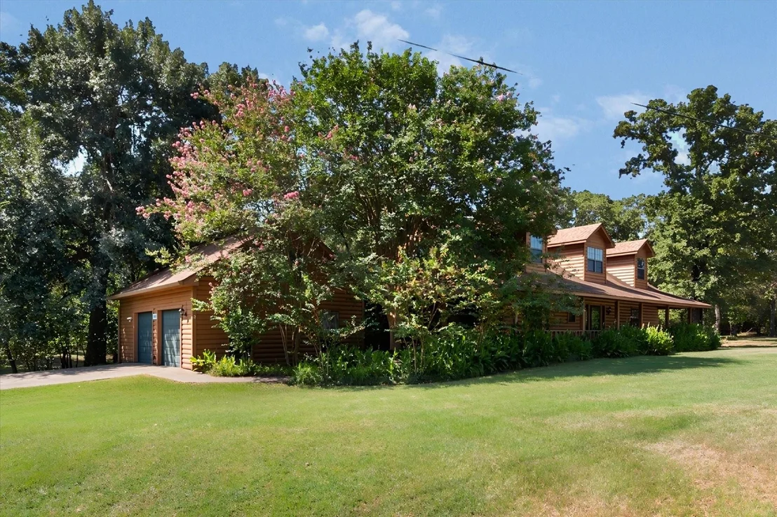 Photo of 5035 Loper Circle