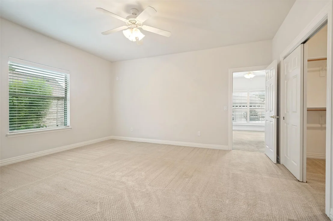 Photo of 11305 Brandon Drive